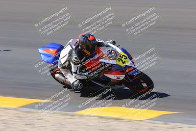 media/Oct-09-2022-SoCal Trackdays (Sun) [[95640aeeb6]]/Bowl (1015am)/